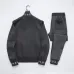 Louis Vuitton tracksuits for Men long tracksuits #A67115