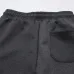 Louis Vuitton tracksuits for Men long tracksuits #A67115