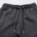Louis Vuitton tracksuits for Men long tracksuits #A67115