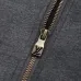 Louis Vuitton tracksuits for Men long tracksuits #A67115