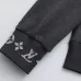 Louis Vuitton tracksuits for Men long tracksuits #A67115