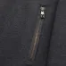 Louis Vuitton tracksuits for Men long tracksuits #A67115