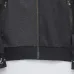 Louis Vuitton tracksuits for Men long tracksuits #A67115