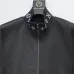Louis Vuitton tracksuits for Men long tracksuits #A67115