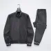 Louis Vuitton tracksuits for Men long tracksuits #A67115
