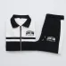Louis Vuitton tracksuits for Men long tracksuits #A67121