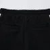 Louis Vuitton tracksuits for Men long tracksuits #A67121