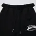 Louis Vuitton tracksuits for Men long tracksuits #A67121
