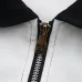 Louis Vuitton tracksuits for Men long tracksuits #A67121