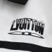 Louis Vuitton tracksuits for Men long tracksuits #A67121