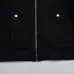 Louis Vuitton tracksuits for Men long tracksuits #A67121