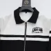 Louis Vuitton tracksuits for Men long tracksuits #A67121