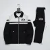 Louis Vuitton tracksuits for Men long tracksuits #A67121