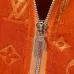 Louis Vuitton tracksuits for Men long tracksuits #A67135
