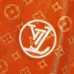 Louis Vuitton tracksuits for Men long tracksuits #A67135