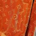 Louis Vuitton tracksuits for Men long tracksuits #A67135