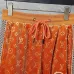 Louis Vuitton tracksuits for Men long tracksuits #A67135