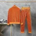Louis Vuitton tracksuits for Men long tracksuits #A67135