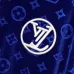 Louis Vuitton tracksuits for Men long tracksuits #A67136