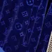 Louis Vuitton tracksuits for Men long tracksuits #A67136