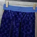 Louis Vuitton tracksuits for Men long tracksuits #A67136