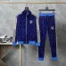 Louis Vuitton tracksuits for Men long tracksuits #A67136
