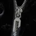 Louis Vuitton tracksuits for Men long tracksuits #A67137