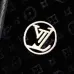 Louis Vuitton tracksuits for Men long tracksuits #A67137