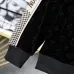 Louis Vuitton tracksuits for Men long tracksuits #A67137