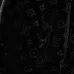 Louis Vuitton tracksuits for Men long tracksuits #A67137
