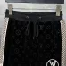Louis Vuitton tracksuits for Men long tracksuits #A67137