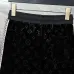 Louis Vuitton tracksuits for Men long tracksuits #A67137