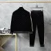 Louis Vuitton tracksuits for Men long tracksuits #A67137