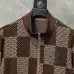 Louis Vuitton tracksuits for Men long tracksuits #A67138