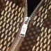 Louis Vuitton tracksuits for Men long tracksuits #A67138