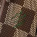 Louis Vuitton tracksuits for Men long tracksuits #A67138