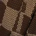 Louis Vuitton tracksuits for Men long tracksuits #A67138