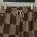 Louis Vuitton tracksuits for Men long tracksuits #A67138
