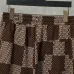 Louis Vuitton tracksuits for Men long tracksuits #A67138