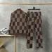 Louis Vuitton tracksuits for Men long tracksuits #A67138