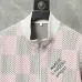 Louis Vuitton tracksuits for Men long tracksuits #A67139
