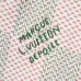 Louis Vuitton tracksuits for Men long tracksuits #A67139