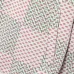 Louis Vuitton tracksuits for Men long tracksuits #A67139