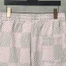 Louis Vuitton tracksuits for Men long tracksuits #A67139