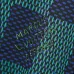 Louis Vuitton tracksuits for Men long tracksuits #A67140