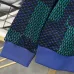 Louis Vuitton tracksuits for Men long tracksuits #A67140
