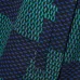 Louis Vuitton tracksuits for Men long tracksuits #A67140