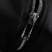 Louis Vuitton tracksuits for Men long tracksuits Fleece-lined and thickened #A58025