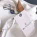 Moncler Tracksuits for MEN #A55061
