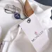 Moncler Tracksuits for MEN #A56394